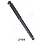 Amortisaator JAPANPARTS MM-00795