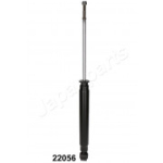 Amortisaator JAPANPARTS MM-22056