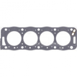 Tihend, silindripea REINZ 61-31060-20