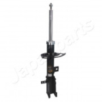 Amortisaator JAPANPARTS MM-90036