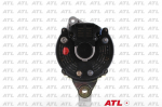 Generaator ATL Autotechnik L 37 220
