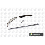 Mootori keti komplekt BGA TC0440K