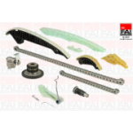 Mootori keti komplekt FAI AutoParts TCK212