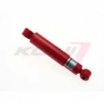 Amortisaator KONI 82-2542
