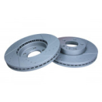 Piduriketas MAXGEAR 19-1050SPORT