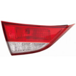 Tagatuli DEPO 221-1315L-UE