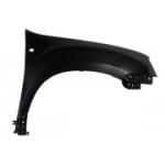 Poritiib BLIC 6504-04-1305312P