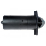 Starter HELLA 8EA 011 610-631