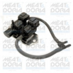 Survemuundur MEAT & DORIA 9453