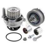Veepump + hammasrihmakomplekt SNR KDP457.760