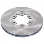 Piduriketas BLUE PRINT ADM54366