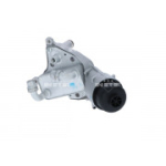 &Otilde;liradiaator, mootori&otilde;li NRF 31760