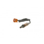 Lambda andur BOSCH 0 258 005 184