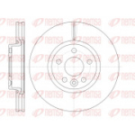 Piduriketas REMSA 61019.10
