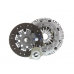 Sidurikomplekt AISIN CKK-023R