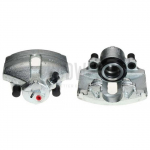 Pidurisadul BUDWEG CALIPER 343363