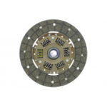 Siduriketas AISIN DN-007