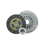 Sidurikomplekt AISIN KY-072