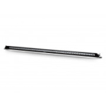 LED-riba LAZER LAMPS LINEAR-42