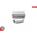 K&uuml;tusepump ESEN SKV 02SKV293