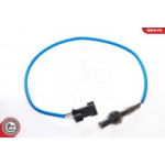 Lambda andur ESEN SKV 09SKV042