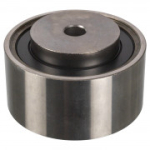 Seade-/juhtrull,hammasrihm FEBI BILSTEIN 100349