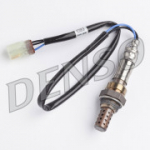 Lambda andur DENSO DOX-1446
