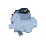 Ukselukk MAXGEAR 28-0458