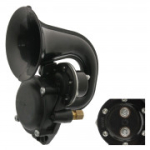Pasun FEBI BILSTEIN 35612