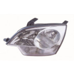 Esituli DEPO 442-1154LMLD-EM