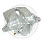 Pidurisadul A.B.S. 629901