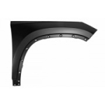 Poritiib BLIC 6504-04-7528312P