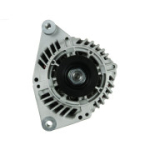 Generaator AS-PL A3081