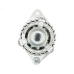 Generaator AS-PL A4048(P)