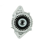 Generaator AS-PL A6015