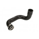 Laadimis&otilde;hu voolik THERMOTEC DCF094TT