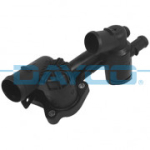 Termostaat,Jahutusvedelik DAYCO DT1248H