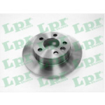 Piduriketas LPR F1581P