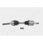 Veov&otilde;ll JAPANPARTS GI-566