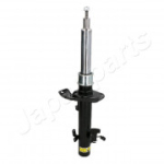 Amortisaator JAPANPARTS MM-AS023