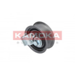 Pingutusrull,Hammasrihm KAMOKA R0124
