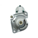Starter AS-PL S0524