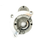 Starter AS-PL S3087