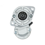 Starter AS-PL S6024