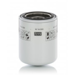 Filter, t&ouml;&ouml;h&uuml;draulika MANN-FILTER W 14 005