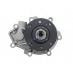 Veepump AISIN WPO-005