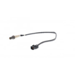 Lambda andur BOSCH 0 258 986 750