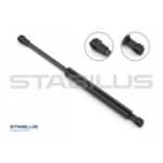 Gaasivedru, cabrio katus STABILUS 011569