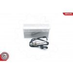 Lambda andur ESEN SKV 09SKV630