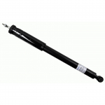 Amortisaator SACHS 312 566